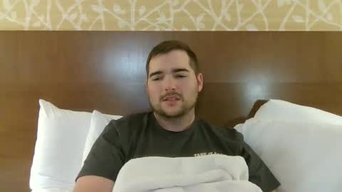 Snapshot of tejas2322 chatting on 12-09-24, 07:06 tejas2322 online show from 12-09-24, 07:06