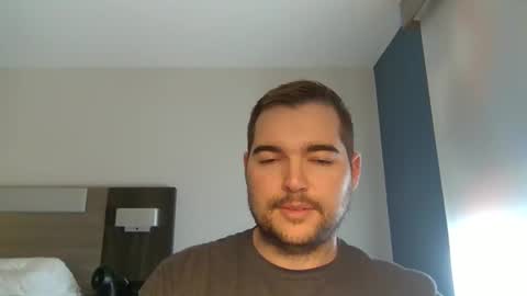 Snapshot of tejas2322 chatting on 12-14-24, 09:02 tejas2322 online show from 12-14-24, 09:02