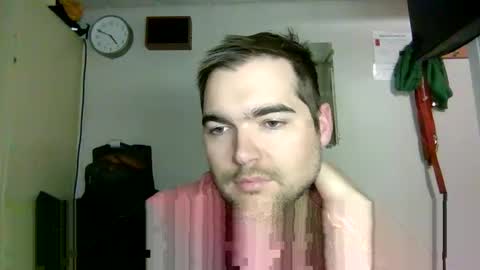 Snapshot of tejas2322 chatting on 01-06-25, 01:20 tejas2322 online show from 01-06-25, 01:20