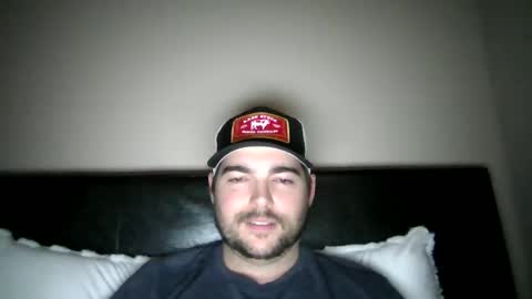 Snapshot of tejas2322 chatting on 01-23-25, 09:29 tejas2322 online show from 01-23-25, 09:29