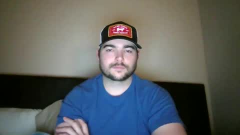 Snapshot of tejas2322 chatting on 01-26-25, 07:53 tejas2322 online show from 01-26-25, 07:53