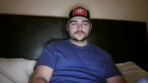 Snapshot of tejas2322 chatting on 01-26-25, 10:55 tejas2322 online show from 01-26-25, 10:55