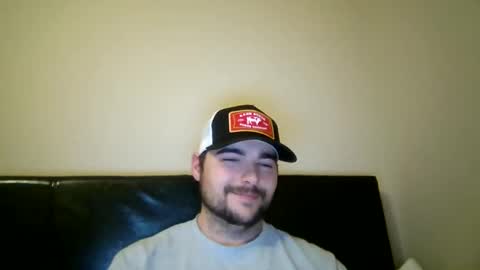 Snapshot of tejas2322 chatting on 01-31-25, 12:50 tejas2322 online show from 01-31-25, 12:50