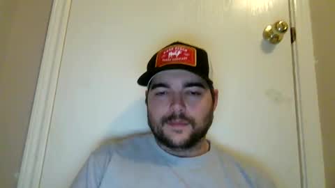 Snapshot of tejas2322 chatting on 01-31-25, 03:52 tejas2322 online show from 01-31-25, 03:52