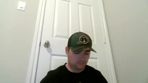 tejas2322 online show from 12-01-25, 06:57