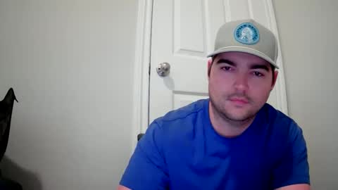 tejas2322 online show from 01-11-26, 05:29