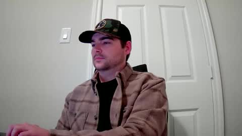 Snapshot of tejas2322 chatting on 04-23-26, 02:24 tejas2322 online show from 04-23-26, 02:24