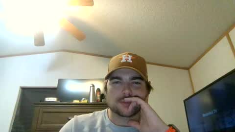 Snapshot of tejas2322 chatting on 07-09-26, 02:15 tejas2322 online show from 07-09-26, 02:15