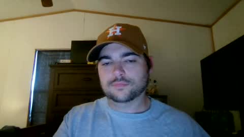Snapshot of tejas2322 chatting on 07-10-26, 12:26 tejas2322 online show from 07-10-26, 12:26