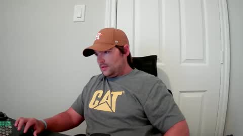 Snapshot of tejas2322 chatting on 07-18-26, 11:08 tejas2322 online show from 07-18-26, 11:08