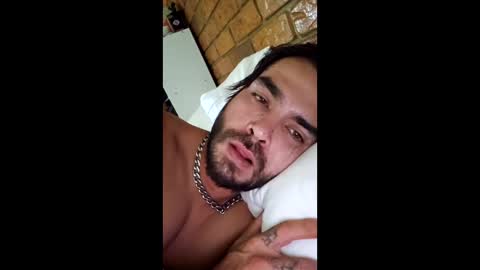 Tejay online show from 04-22-26, 02:47