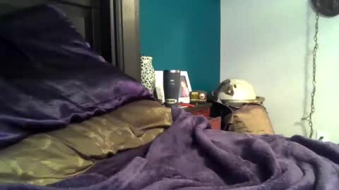 tejos9 online show from 01-27-25, 03:18