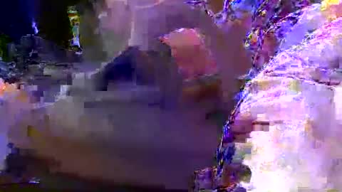 Snapshot of teki80j chatting on 01-30-25, 08:11 teki80j online show from 01-30-25, 08:11