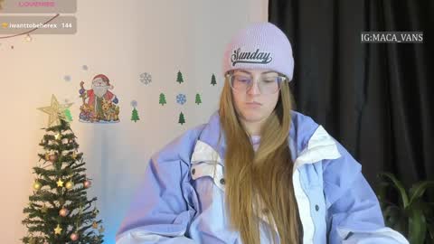 tekila__ online show from 12-05-24, 11:29