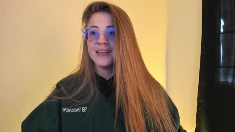 tekila__ online show from 12-21-24, 10:19