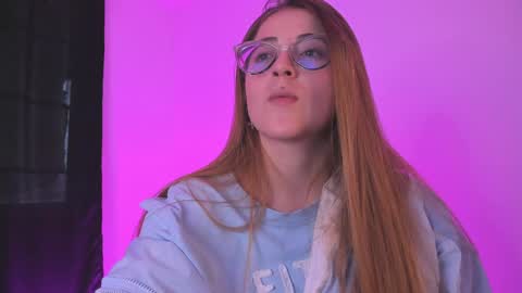 tekila__ online show from 12-27-24, 10:05