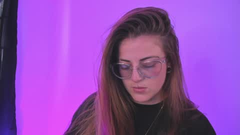 tekila__ online show from 01-03-25, 05:20