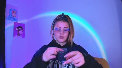 tekila__ online show from 01-08-25, 12:06