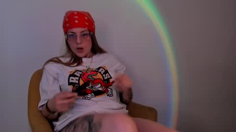 tekila__ online show from 01-13-25, 08:58