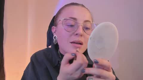 tekila__ online show from 02-08-25, 06:44