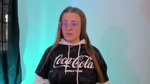 tekila__ online show from 02-12-25, 08:50