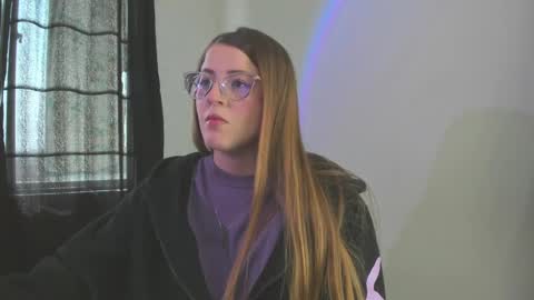 tekila__ online show from 02-27-25, 07:15