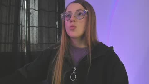 tekila__ online show from 02-27-25, 10:20