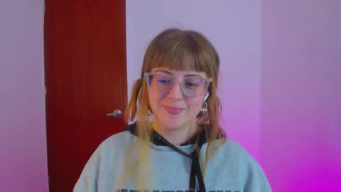 tekila__ online show from 12-03-25, 03:47