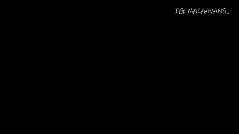 Snapshot of tekila__ chatting on 04-08-26, 09:48 tekila__ online show from 04-08-26, 09:48