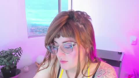 Snapshot of tekila__ chatting on 04-11-26, 11:09 tekila__ online show from 04-11-26, 11:09