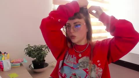 Snapshot of tekila__ chatting on 04-12-26, 07:41 tekila__ online show from 04-12-26, 07:41