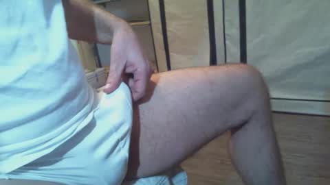 bras should be banned online show from 11-04-25, 05:28