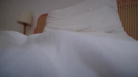 Snapshot of tel7362710 chatting on 02-08-26, 08:07 masturbation Intern online show from 02-08-26, 08:07