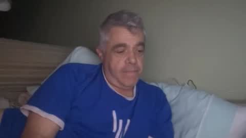 Snapshot of telarexxyy454797 chatting on 04-05-26, 07:49 telarexxyy454797 online show from 04-05-26, 07:49