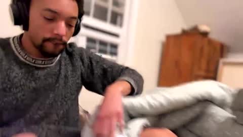 Snapshot of telecasted93 chatting on 03-01-25, 06:13 telecasted93 online show from 03-01-25, 06:13