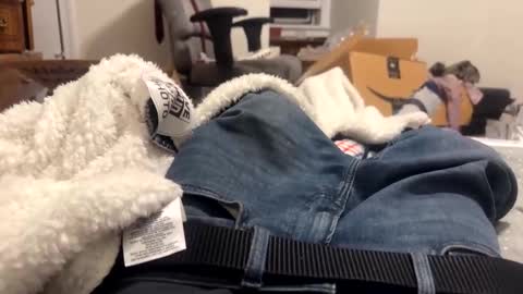 Snapshot of telecasted93 chatting on 02-19-26, 07:04 telecasted93 online show from 02-19-26, 07:04