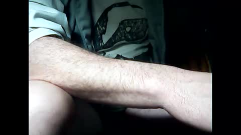 Snapshot of telecommandedu26 chatting on 02-15-25, 12:11 telecommandedu26 online show from 02-15-25, 12:11