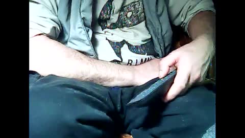 Snapshot of telecommandedu26 chatting on 02-15-25, 09:48 telecommandedu26 online show from 02-15-25, 09:48