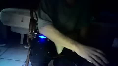 telecommandedu26 online show from 11-09-25, 06:01