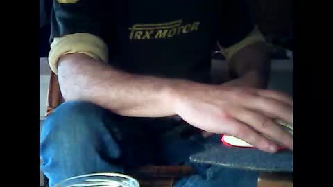 telecommandedu26 online show from 11-13-25, 11:42