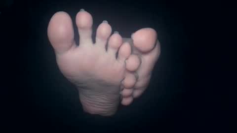 Viv West online show from 01-14-26, 03:45