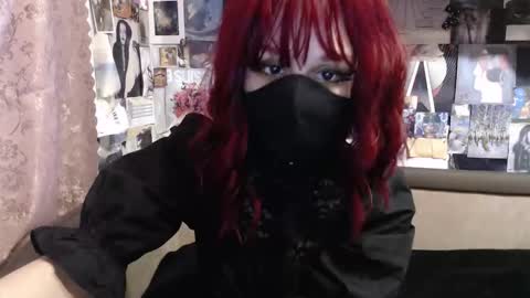 ruth online show from 09-16-25, 12:50