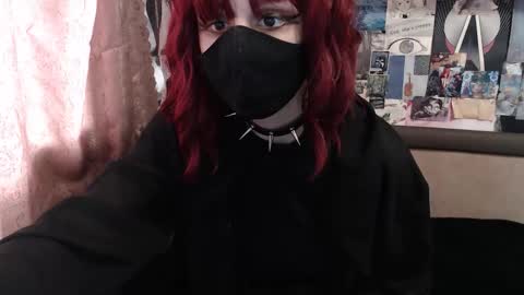 ruth online show from 09-25-25, 01:37