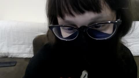 ruth online show from 07-06-26, 05:48
