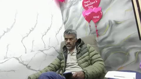 telematicolo2 online show from 03-16-26, 03:34