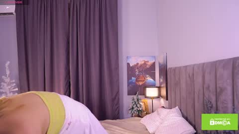 Tella online show from 12-29-24, 08:00