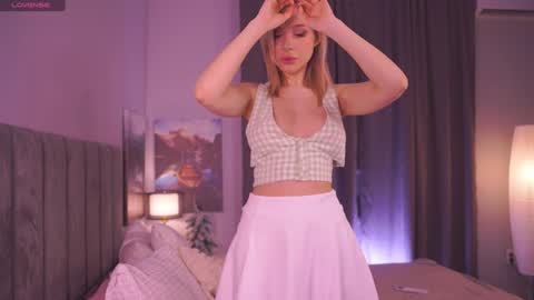 Tella online show from 01-18-25, 08:41