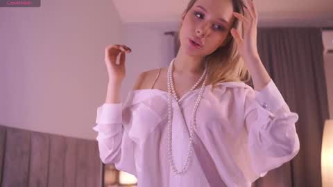 Tella online show from 01-19-25, 11:34