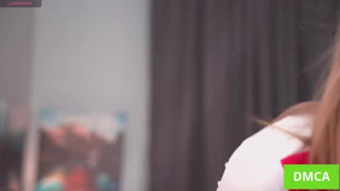 Tella online show from 02-23-25, 10:17