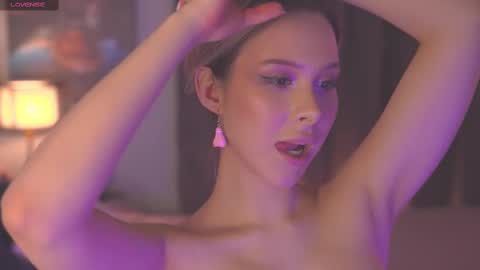 Tella online show from 03-07-25, 02:56